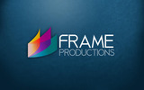 Frame Productions