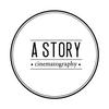 A Story Cinematography A Story Cinematography