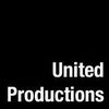 United Productions