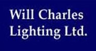 Will Charles Lighting Ltd Will Charles Lighting Ltd