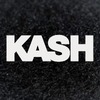 Kash Kash