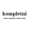kompletni kompletni