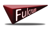 Fulcrum Television Ltd Fulcrum Television Ltd