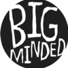 Big Minded