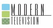 Modern Television Ltd