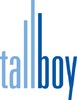 Tallboy Communications Ltd Tallboy Communications Ltd