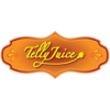 TellyJuice TellyJuice