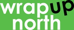 Wrap Up North Wrap Up North