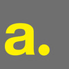 alius media alius media