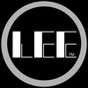 Lee Lighting Services Ltd Lee Lighting Services Ltd
