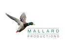 Mallard Productions