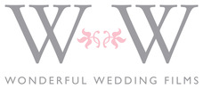 Wonderful Wedding Films Wonderful Wedding Films