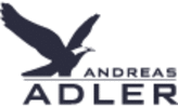 Adler Audiopictures Adler Audiopictures