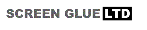 Screen Glue Limited Screen Glue Limited