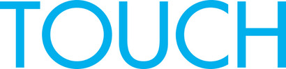 Touch Productions