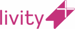 Livity
