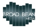 Broad Bean Media Broad Bean Media