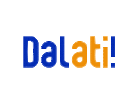 Dalati! Dalati!
