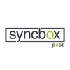 Syncbox Syncbox