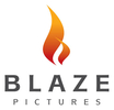 Blaze Pictures