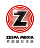 Zespa Media Limited Zespa Media Limited