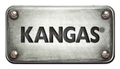 Kangas Creative Ltd Kangas Creative Ltd