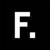FORMAT.LDN