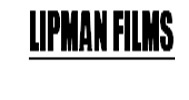 Lipman Films Lipman Films
