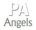 PA Angels PA Angels