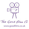 Good Films Good Films