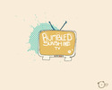 Rumbled Sunshine TV Rumbled Sunshine TV