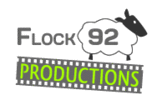 Flock 92 Productions Flock 92 Productions