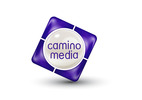 Camino Media Camino Media