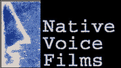 Native Voice Films Native Voice Films