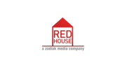 Red House TV Red House TV