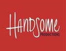 Handsome Productions Handsome Productions