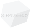 Strangebox Strangebox