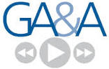 GA&A GA&A