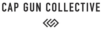 Cap GUn Collective