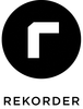 Rekorder GmbH Rekorder GmbH