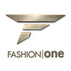Fashion One Fashion One