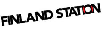 Finland Station Ltd Finland Station Ltd