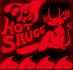 Hotsauce TV Ltd Hotsauce TV Ltd