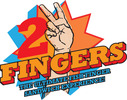 2 Fingers