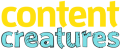 Content Creatures Content Creatures
