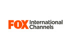 FOX International Channels FOX International Channels
