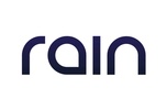 Rain Media Entertainment Rain Media Entertainment