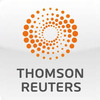 Thomson Reuters Thomson Reuters