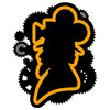 Tomfoolery Pictures Ltd