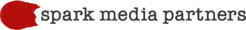 Spark Media Partners Ltd. Spark Media Partners Ltd.